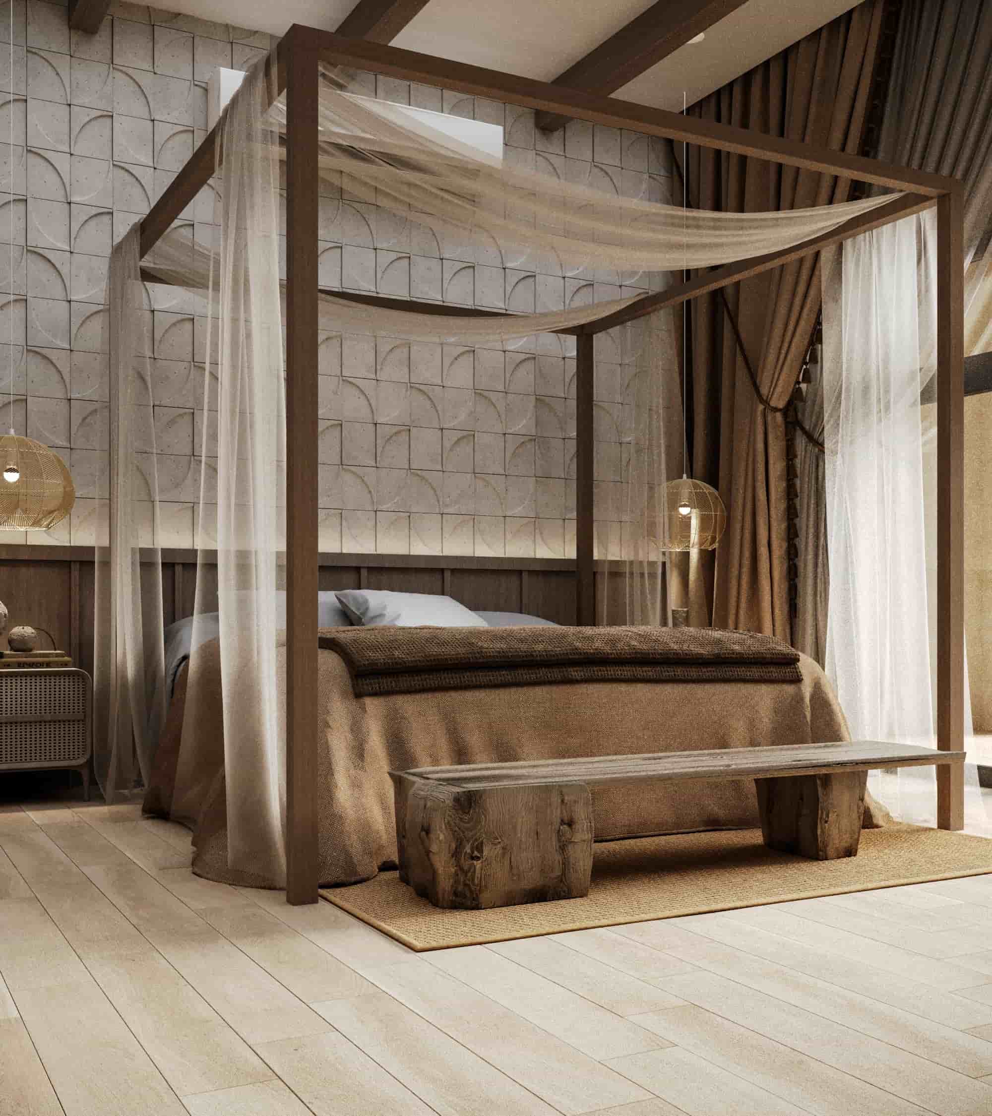 Oman - Standalone villa